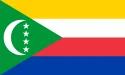 /images/football/team/a92019d6ccf771cca171d0026d9549ca.webp!h80