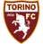 Torino U20