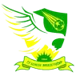 /images/football/team/a9226a9cd9807ee1ce6a96d14f1178d5.webp!h80