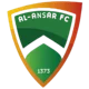/images/football/team/a93339c5fdcd80380c0522f157515dfe.webp!h80