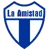 LA Amistad