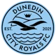 Dunedin City Royals FC Women
