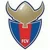 /images/football/team/a941493eeea57ede8214fd77d41806bc.webp!h50