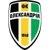 /images/football/team/a942e3ebfdb2edc917004be319429bba.webp!h50