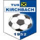 /images/football/team/a94530e60afb8a62c593b255602ee2f3.webp!h80