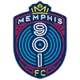 /images/football/team/a945b71c7085602c5b7f3fdce6afcf01.webp!h80
