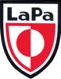 /images/football/team/a948c9d54c8cf54b04e2744f76650793.webp!h80