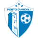 /images/football/team/a9491cc9e94c91569823dbabcc669c4f.webp!h80