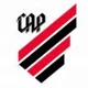 /images/football/team/a94c074ec86db26be8fa65c1298f95a7.webp!h80