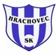 /images/football/team/a95a17ae984137c84e0a63935f86377a.webp!h80