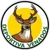 /images/football/team/a96380dce77f3e5ed00567bfb473a9df.webp!h50