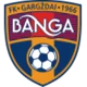 /images/football/team/a96afd68bb256de910e7bb97921437f9.webp!h80