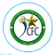 /images/football/team/a96c20dc48a3341d7d7f0d7100e689be.webp!h80