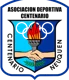 /images/football/team/a96eda58f4fe0117d720c3abe16afeb7.webp!h80