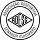 ADESG (W)