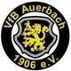 /images/football/team/a97484e07cad027a9fb828764c1dcf6a.webp!h80