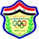 /images/football/team/a9771cfd2f98c1f300531a2383686a91.webp!h80
