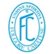/images/football/team/a97e7a8f8a45f15ab9f7655244b8e457.webp!h80