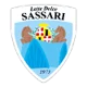 /images/football/team/a984697e87eaf0ed7a1055d1db39c1cc.webp!h80