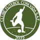 /images/football/team/a9860df853ce40c3649015436aa1ba25.webp!h80