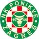/images/football/team/a989c331a7ab118c0915ae7984078a11.webp!h80