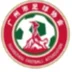 /images/football/team/a98f55a1fa13d9555621b3c628a113bc.webp!h80
