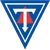 /images/football/team/a98fae9c5fc41ef4d0ab09ef8b06456d.webp!h50