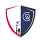 /images/football/team/a995041a8badddb34634107f141c48ab.webp!h80