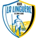 /images/football/team/a99b124207bc4b105c88be1e28596b49.webp!h80