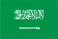/images/football/team/a9a2680e2d7da8e2a9d38c9860c56924.webp!h80