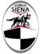/images/football/team/a9a3ed0703e45b9a581b561d48edc24a.webp!h80