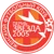 /images/football/team/a9ac0adbd1343fe262bbe1341379d4d8.webp!h50