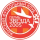 /images/football/team/a9ac0adbd1343fe262bbe1341379d4d8.webp!h80