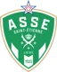 /images/football/team/a9b1c6a973a53fb511d22c0a9accf687.webp!h80