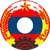Lao Army FC