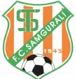 /images/football/team/a9bea85988465e9accfae7984ac850eb.webp!h80