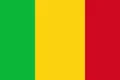 /images/football/team/a9c2633900c454fb43327cc0822b72a6.webp!h80