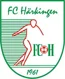 /images/football/team/a9d0061f5e5d0be69aa538c7b165176f.webp!h80