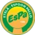 EsPa U20
