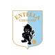 /images/football/team/a9dacf0367fb320a993653e988163a96.webp!h80