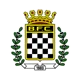 /images/football/team/a9db6b871d6e5c0da370f4e63a68d57d.webp!h80
