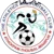 AFC Thoubal