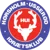 /images/football/team/a9e19b0f650895f30cc23519254efcc3.webp!h50