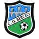 /images/football/team/a9e3945dddee4cde3f028e44d4807bf0.webp!h80