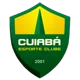 /images/football/team/a9e3f5956f84947cbd6503823dcffbb0.webp!h80