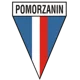 /images/football/team/a9e45f5a8197f3292abcdc1c18b29cbc.webp!h80
