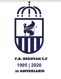 /images/football/team/a9e649a9a93d81253295fa0b22005534.webp!h80