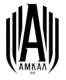 /images/football/team/a9eed2b77a4965543f58975a795f3db2.webp!h80