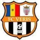 /images/football/team/a9f7b62f1fa0212d6809420dc83023e8.webp!h80