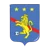 /images/football/team/aa04c911a111e4c3db85651c352aea2e.webp!h50